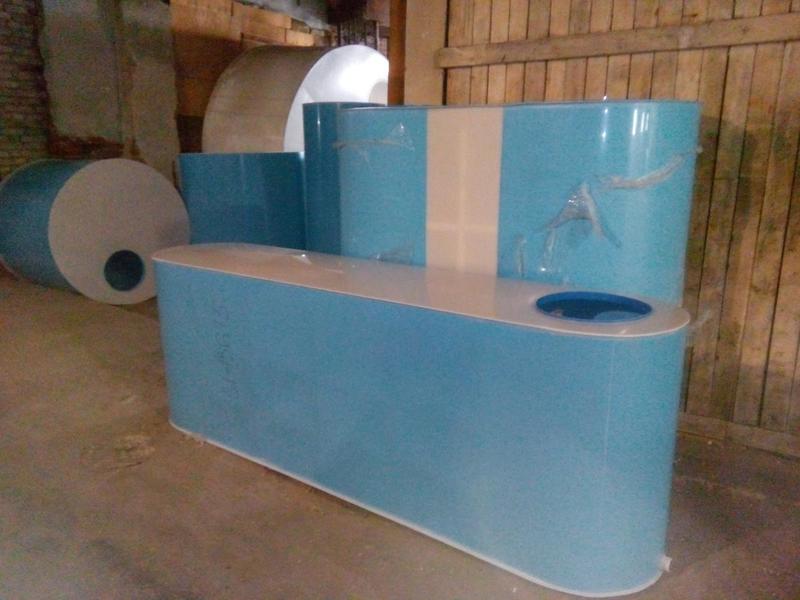 post-59049-0-12439200-1434951064_thumb.j