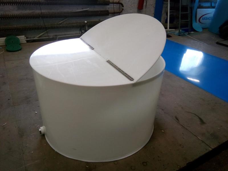 post-59049-0-16851300-1435554540_thumb.j