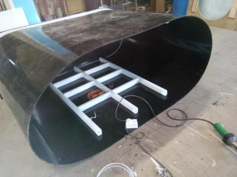 post-59049-0-49913500-1434687295_thumb.j