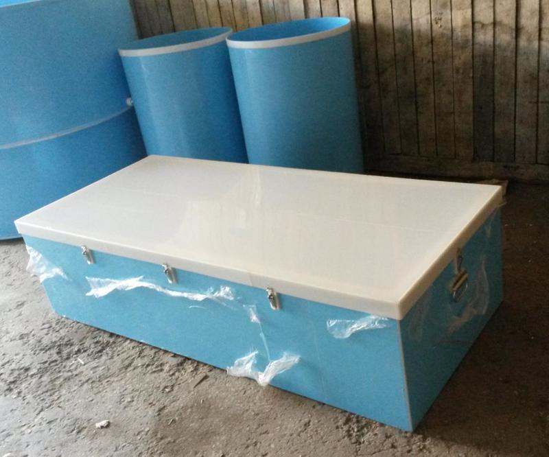 post-59049-0-59828800-1434422124_thumb.j