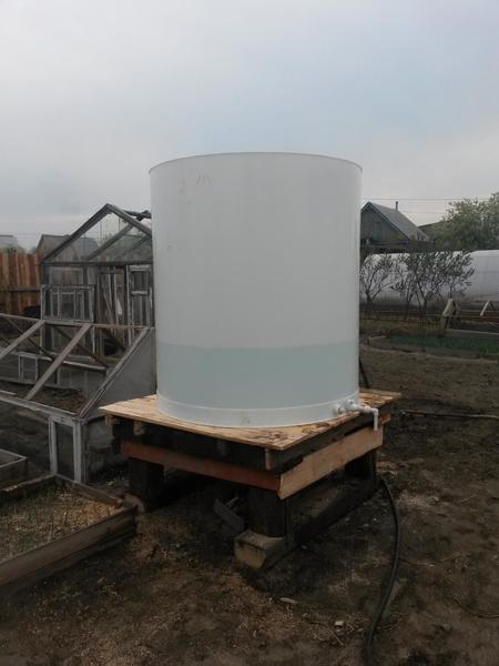 post-59049-0-85153600-1433467522_thumb.j