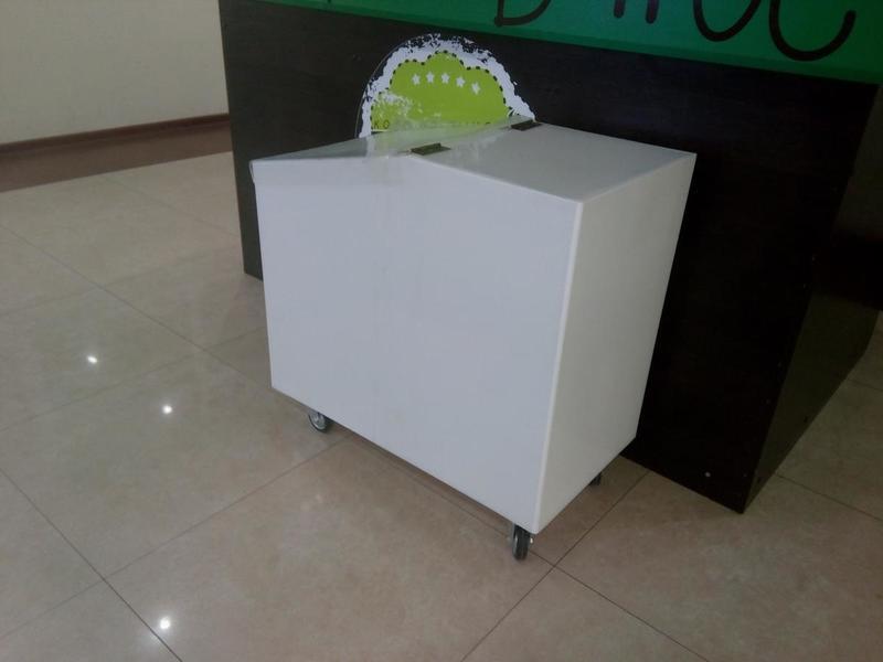 post-59049-0-85990400-1433743268_thumb.j