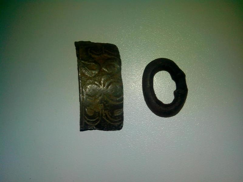 post-60020-0-09247100-1434548908_thumb.j