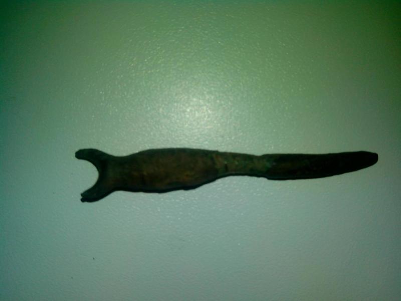 post-60020-0-49029500-1434548897_thumb.j