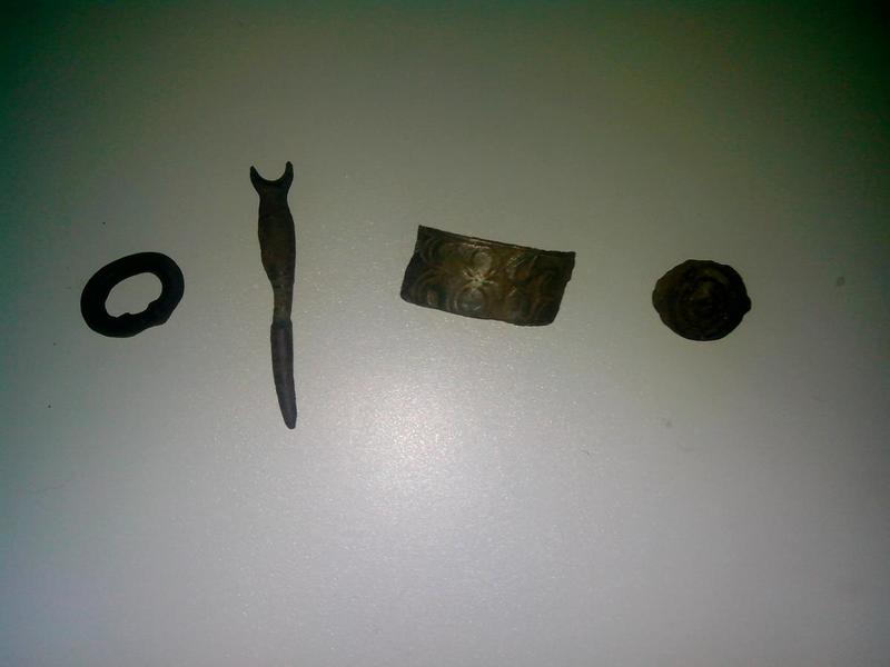 post-60020-0-85150700-1434548879_thumb.j