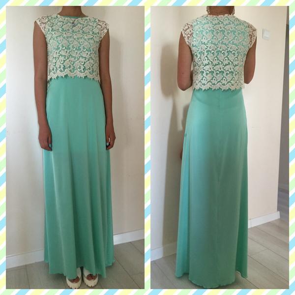 post-61155-0-43869600-1435138741_thumb.j