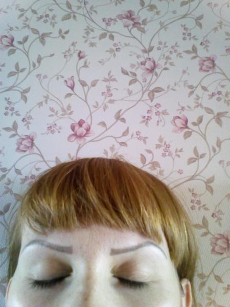 post-61345-0-32125700-1433828508_thumb.j