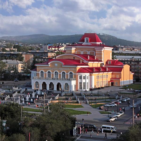 post-63955-0-66669300-1433235172_thumb.j