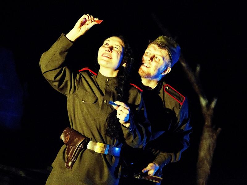 post-63955-0-69027100-1433299987_thumb.j