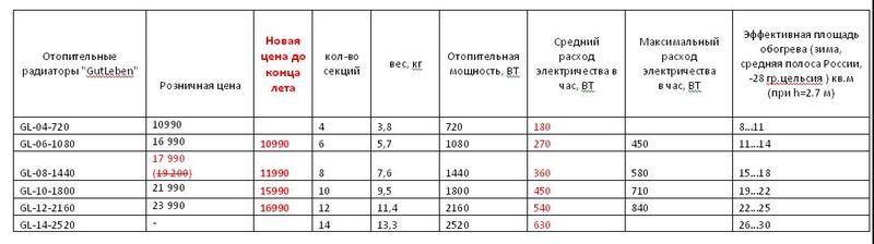 post-64775-0-92146900-1435282760_thumb.j