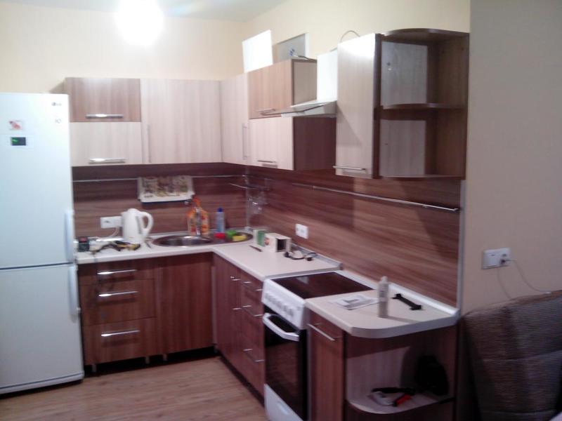 post-65775-0-66806800-1433858162_thumb.j