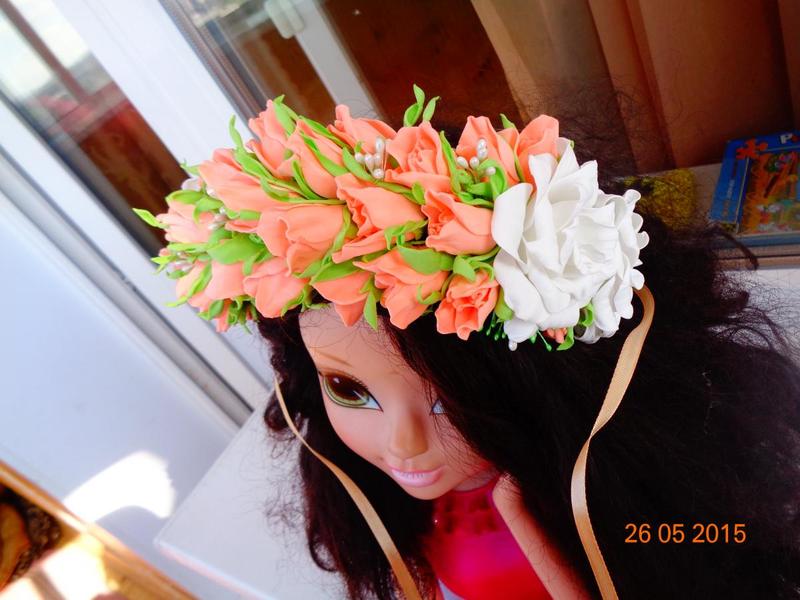 post-66103-0-13123800-1435123304_thumb.j