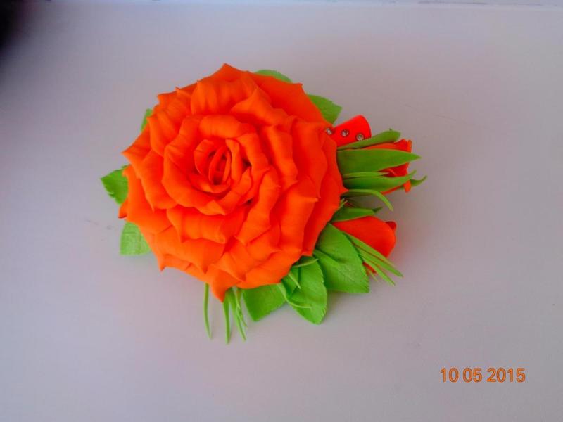 post-66103-0-28098700-1435123329_thumb.j