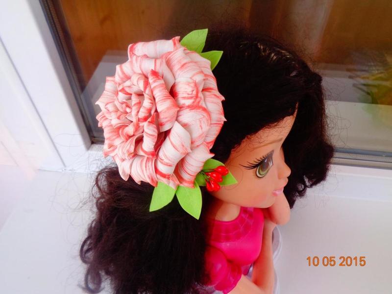 post-66103-0-44392000-1435123341_thumb.j