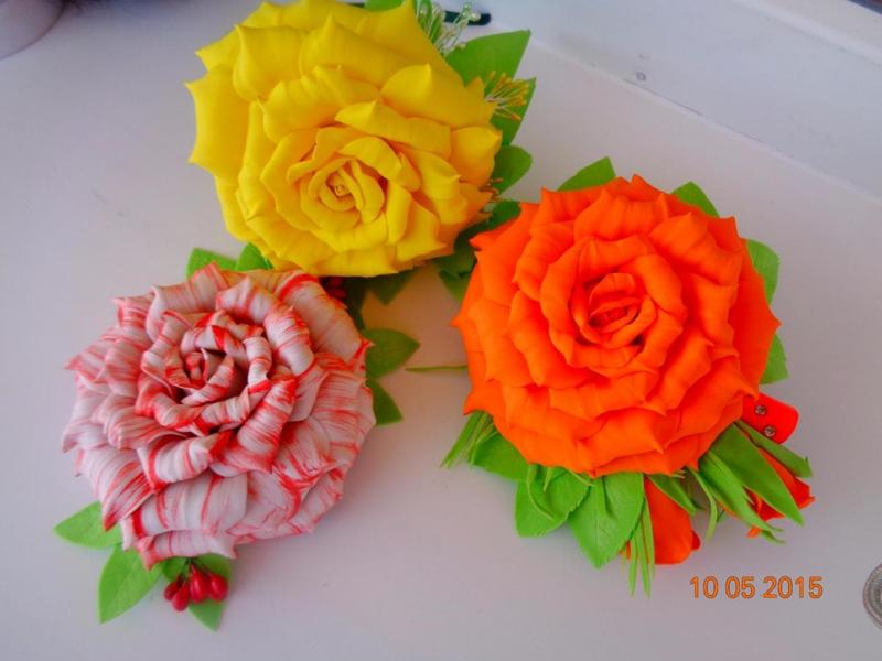 post-66103-0-63216400-1435123368_thumb.j