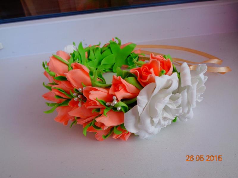 post-66103-0-86424900-1435123080_thumb.j