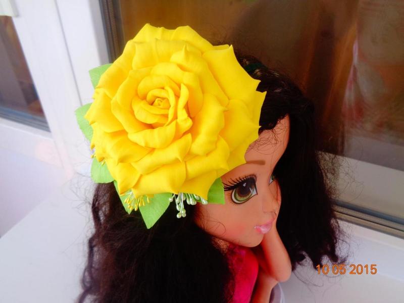 post-66103-0-87662100-1435123317_thumb.j