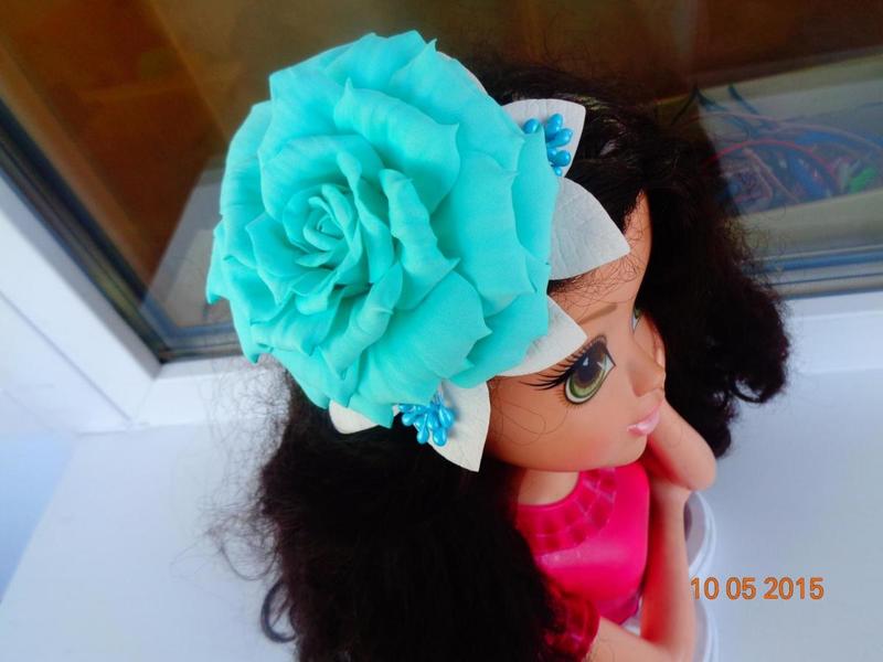 post-66103-0-87729700-1435123353_thumb.j