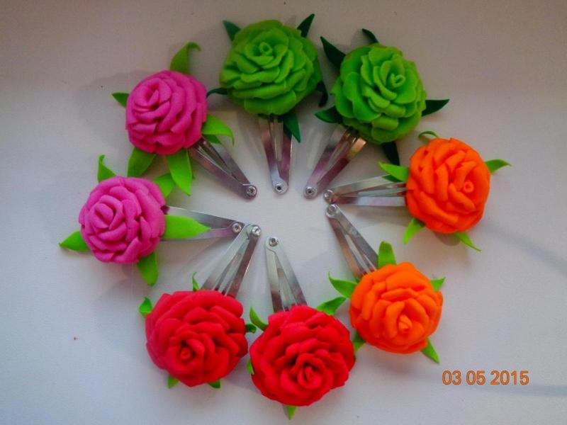 post-66103-0-88863100-1435123378_thumb.j