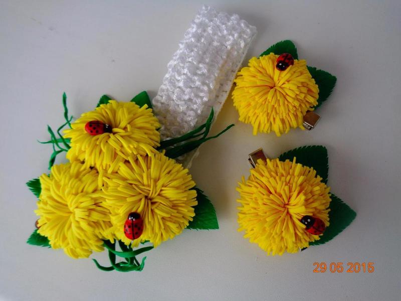 post-66103-0-90523300-1435123389_thumb.j