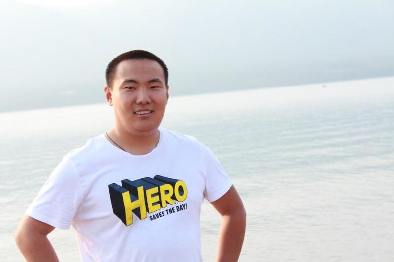 post-68856-0-31815100-1433130649_thumb.j