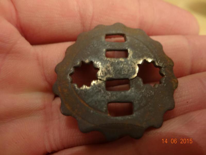 post-76092-0-39258900-1434288944_thumb.j