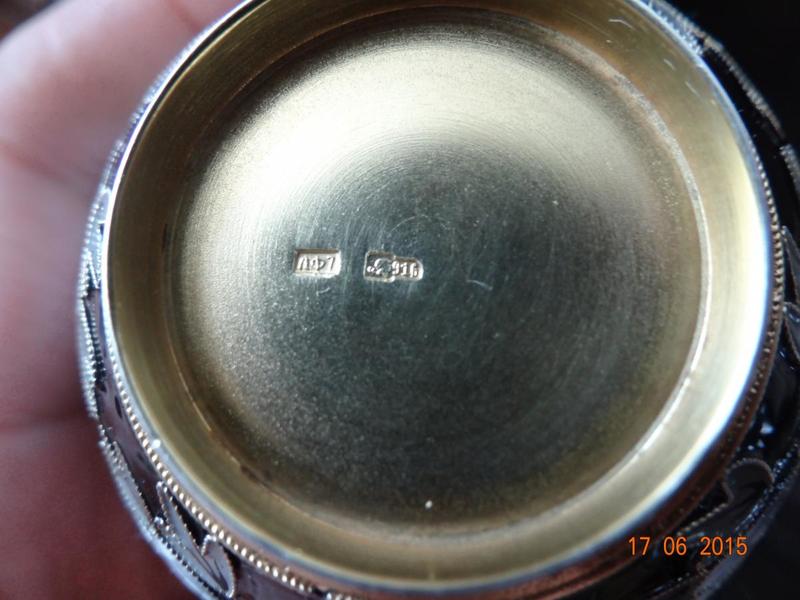 post-76092-0-54761900-1434518990_thumb.j