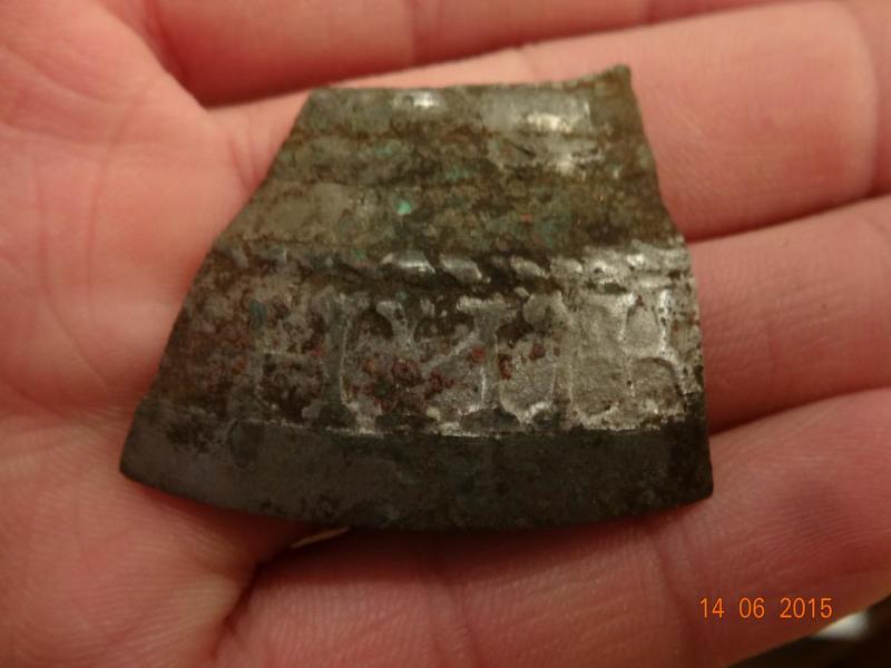 post-76092-0-56340000-1434288887_thumb.j