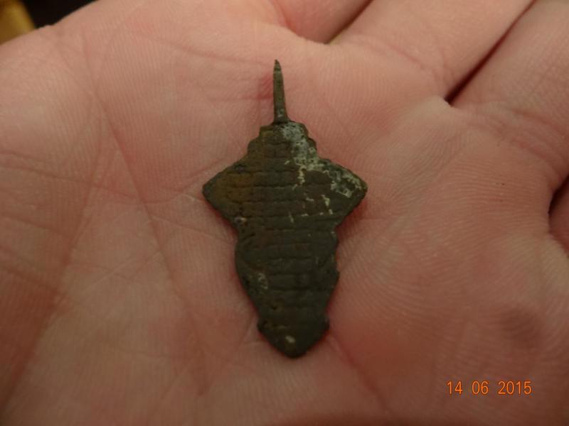 post-76092-0-79752600-1434289208_thumb.j