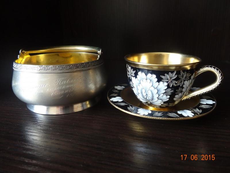 post-76092-0-80378700-1434519064_thumb.j