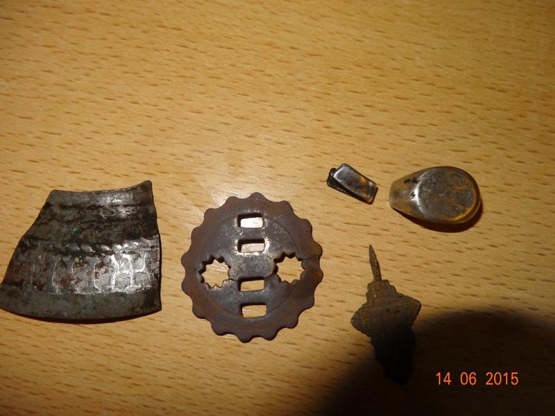 post-76092-0-80644900-1434288795_thumb.j