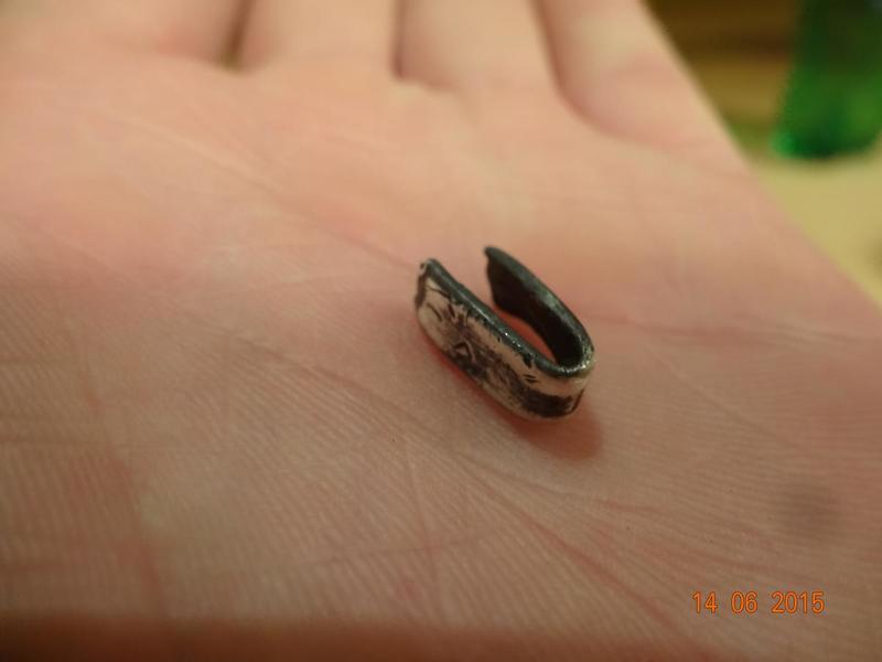 post-76092-0-96164100-1434289267_thumb.j