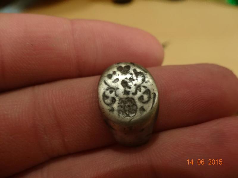 post-76092-0-98083300-1434289006_thumb.j