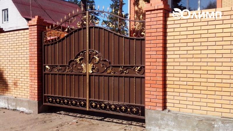 post-78426-0-05735000-1433321896_thumb.j