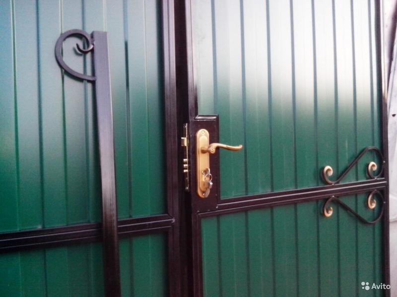 post-78426-0-87334700-1433316277_thumb.j