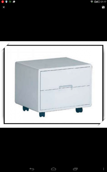 post-8077-0-81204900-1433423792_thumb.pn