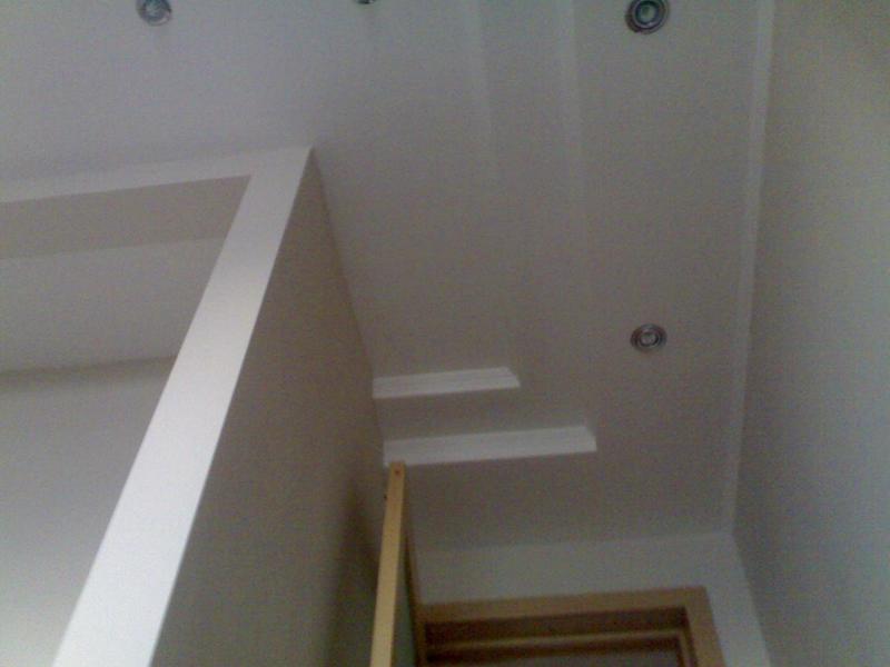 post-83096-0-09166500-1434769592_thumb.j