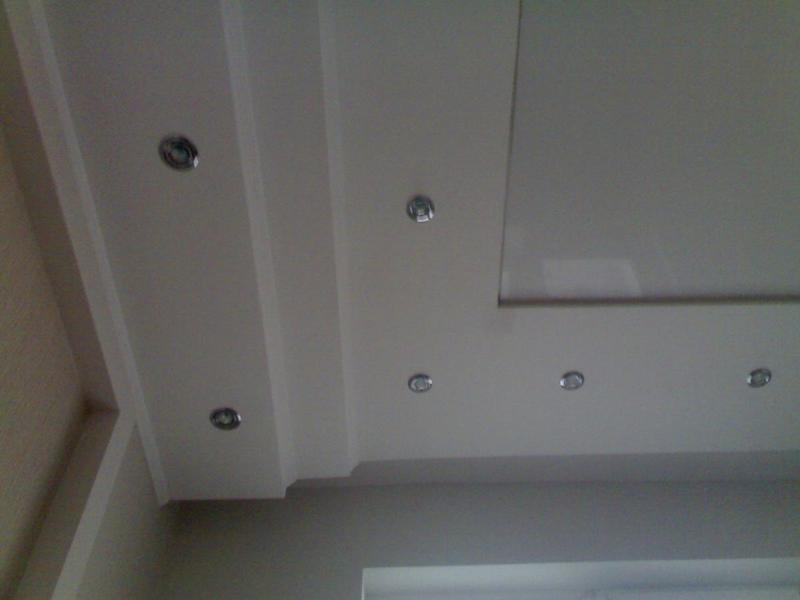 post-83096-0-19345900-1434769589_thumb.j