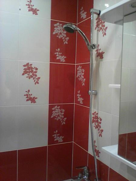 post-83096-0-25411200-1434769595_thumb.j