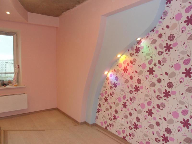 post-83096-0-37021600-1434769605_thumb.j