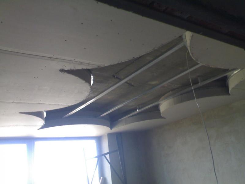 post-83096-0-48660300-1434769586_thumb.j