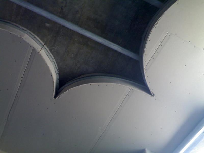 post-83096-0-74030200-1434769583_thumb.j