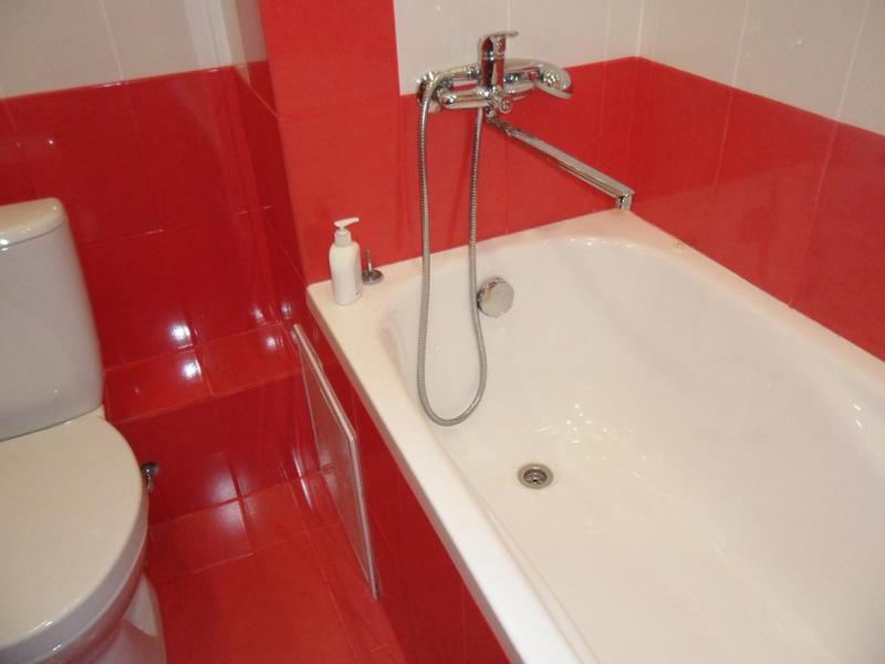 post-83096-0-84988200-1434768976_thumb.j