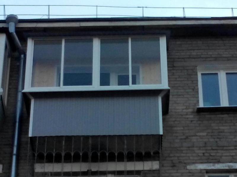 post-8399-0-68492000-1435158152_thumb.jp