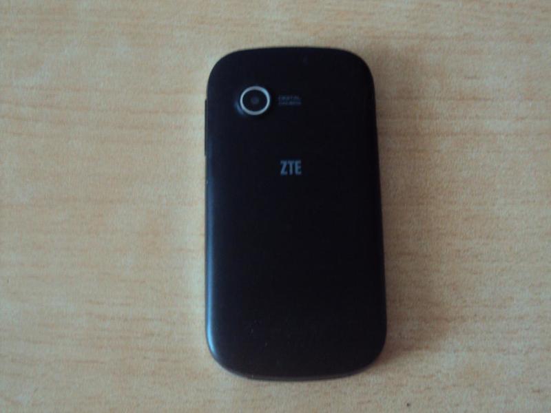 post-86620-0-65645600-1434705437_thumb.j