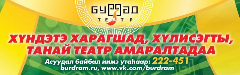 post-9283-0-51204100-1434427489_thumb.jp