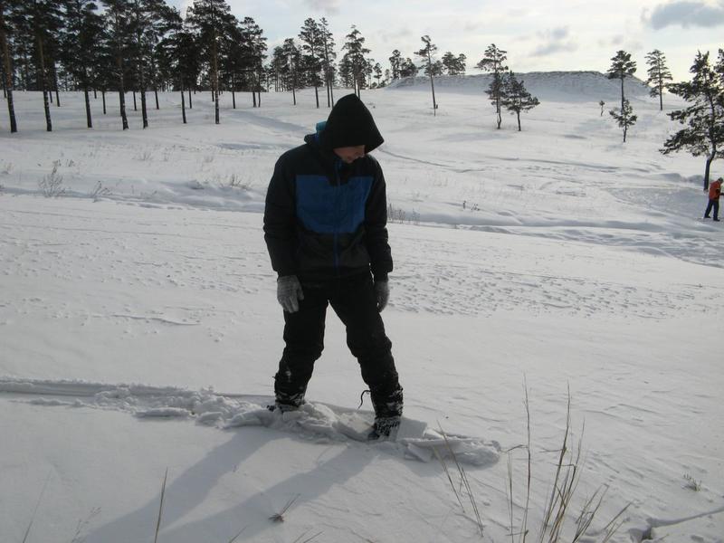 post-1389-0-69952600-1405501822_thumb.jp