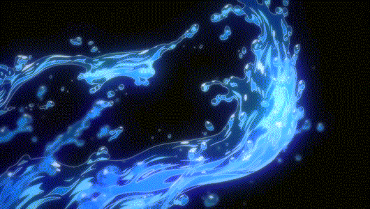 post-14736-0-31207500-1404442796_thumb.g