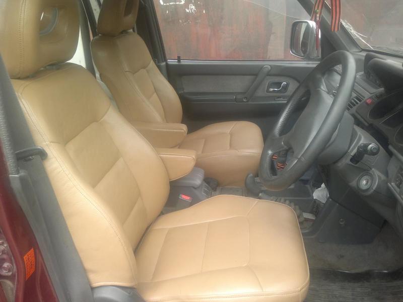 post-1695-0-21991200-1405840884_thumb.jp