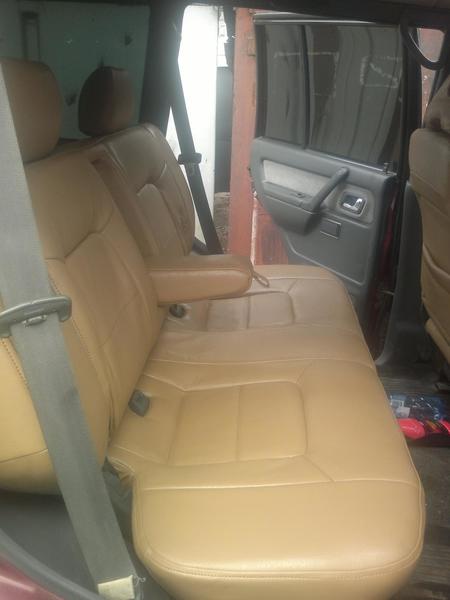 post-1695-0-90794900-1405840886_thumb.jp